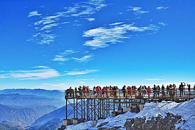 《合金装备3：重制版》新截图 游戏画面效果惊人